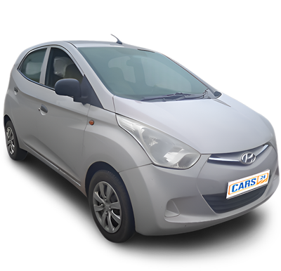 Hyundai Eon-img